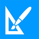 苏州注塑模具2D加工图-精密制造依据