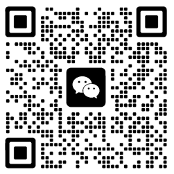 苏州注塑模具设计公司微信联系咨询