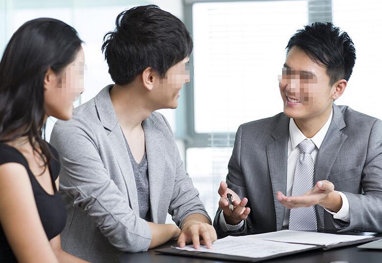 了解日本市场,满足日本客户的需求