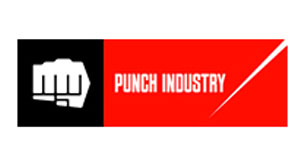 日本盘起punch模具标准