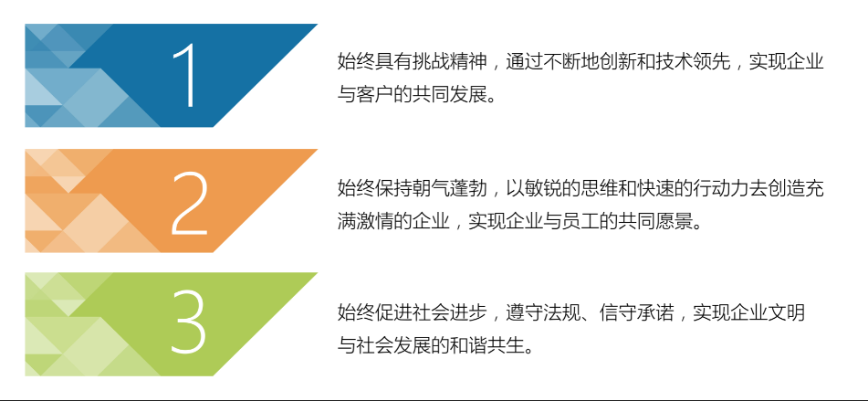 经营理念 image.png