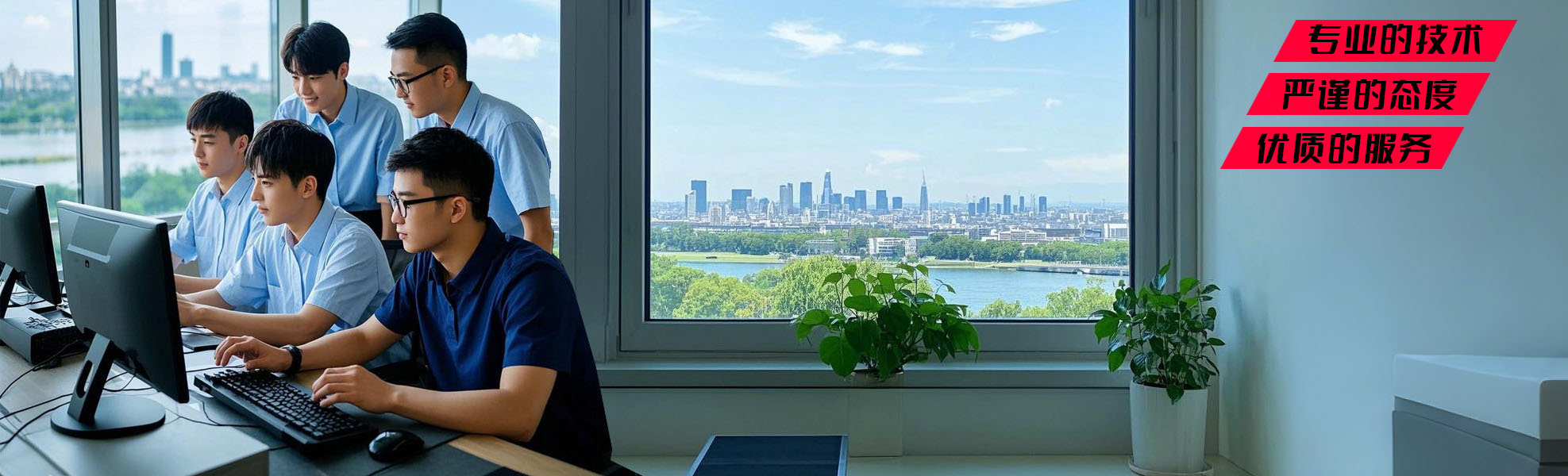 苏州昆山模具设计工作室-专业出口模具设计服务