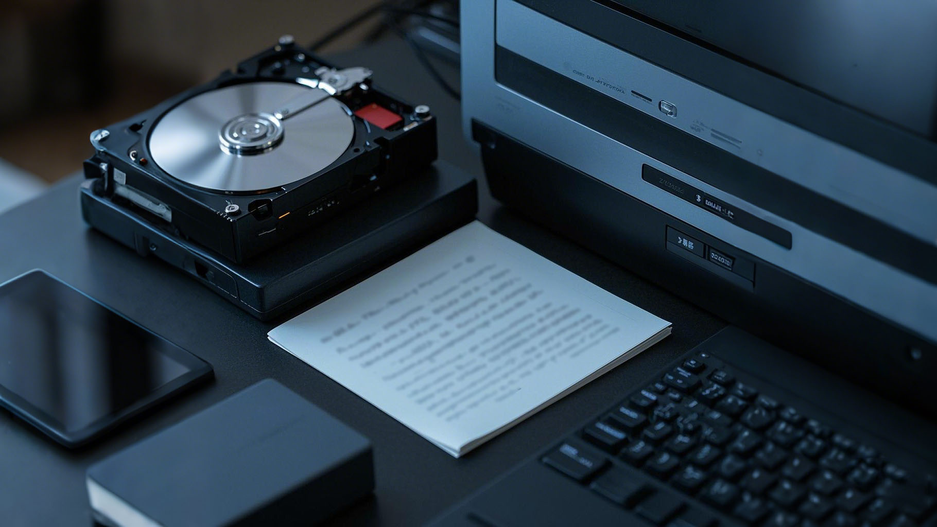 【问答】获取模具设计报价需要提供哪些资料？-中正通专业解答报价资料清单