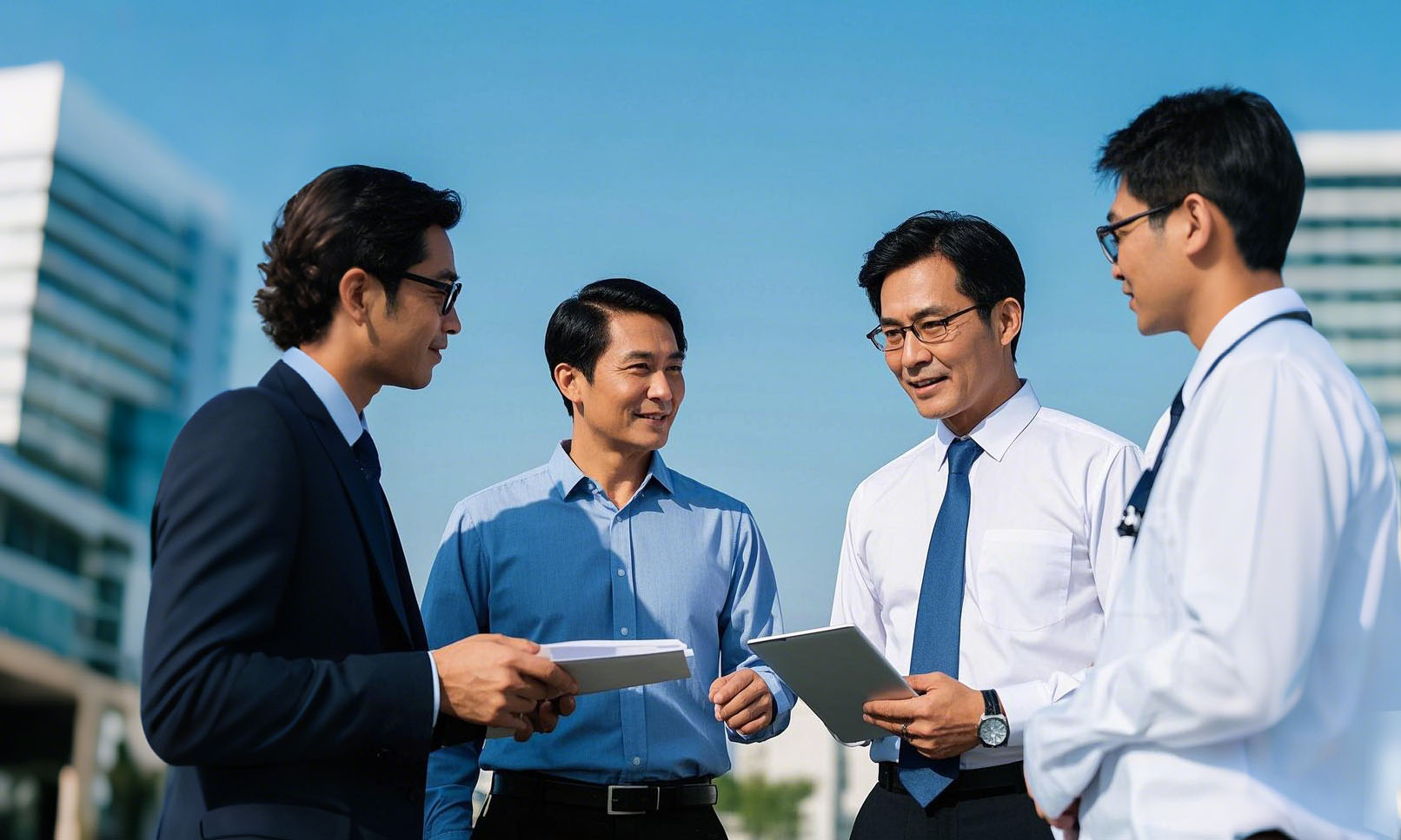 【问答】模具设计评审可否上门？-中正通3种评审方案详解