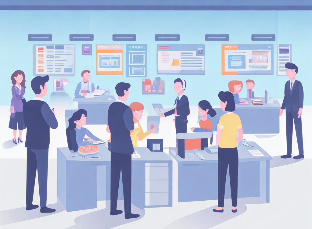 【问答】我们承接哪些模具设计项目？-中正通专业解答模具设计服务范围