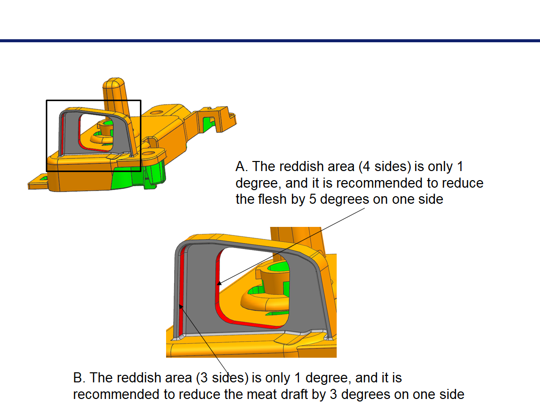 产品问题和修改建议-3