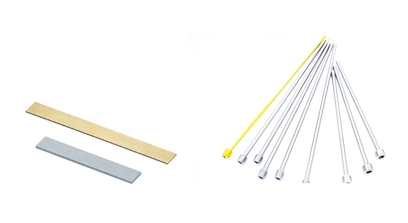 注塑模具隔水片与冷却管设计规范要点-模具冷却系统设计标准